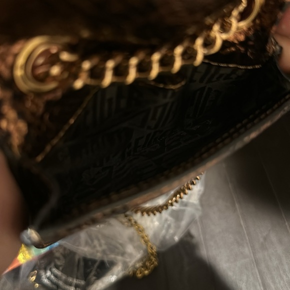 Kurt geiger mini - Picture 3 of 5